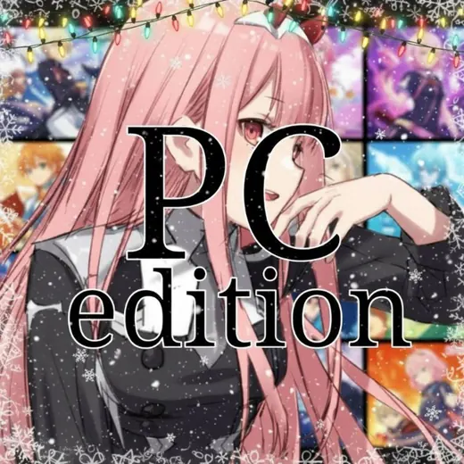 Anime Wallpapers — Для Взрослых Telegram