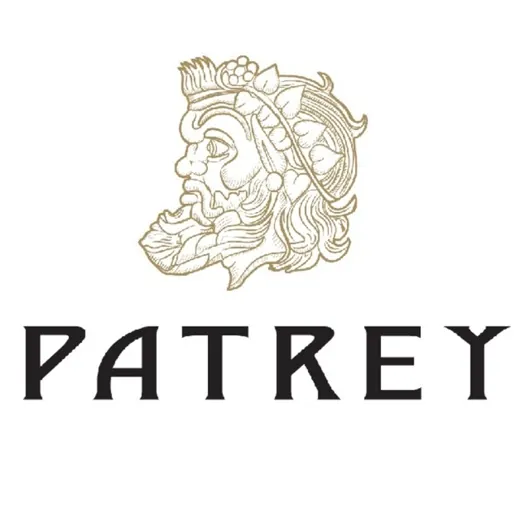 Patrey winery | Eco Antik hotel — Еда и напитки Telegram
