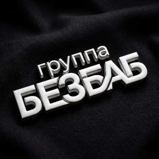 БЕЗБАБ (кавер группа) — Еда и напитки Telegram