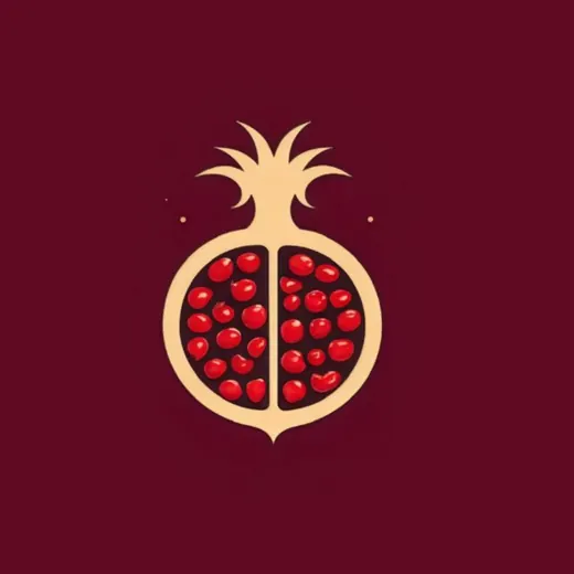 Гранаты Параджанова — Еда и напитки Telegram