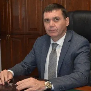 Артур Балкизов️️️️ — Actualités et médias Telegram