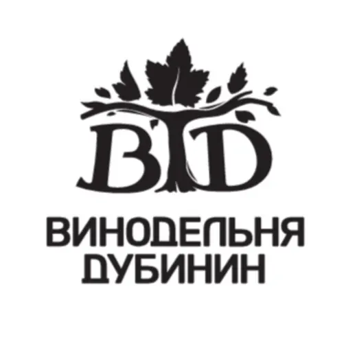 Винодельня Дубинин — Еда и напитки Telegram