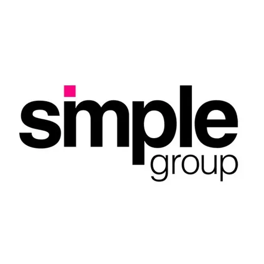 Simple Group — Еда и напитки Telegram