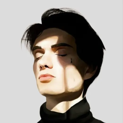 ART’причал — Для Взрослых Telegram