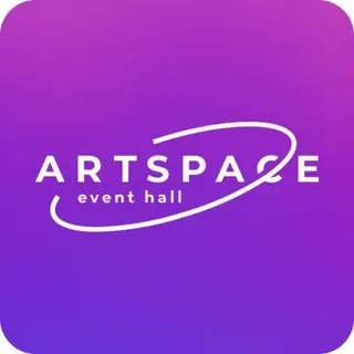 ArtSpace events — Новости и СМИ Telegram