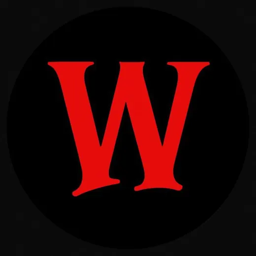 Оркестр | W — Новости и СМИ Telegram