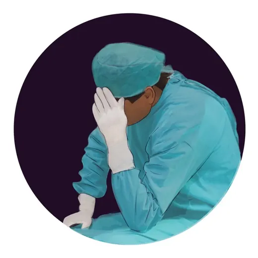 Поясни за мед — Для Взрослых Telegram