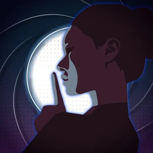 Мадам Секретарь — Для Взрослых Telegram
