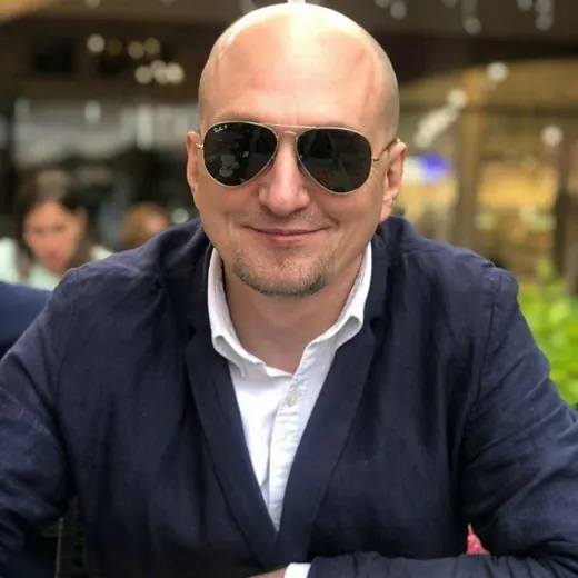 КАРНАУХОВ — Для Взрослых Telegram