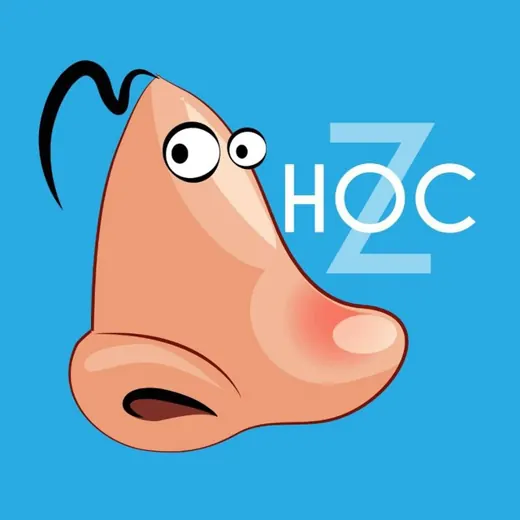 НОС — Для Взрослых Telegram