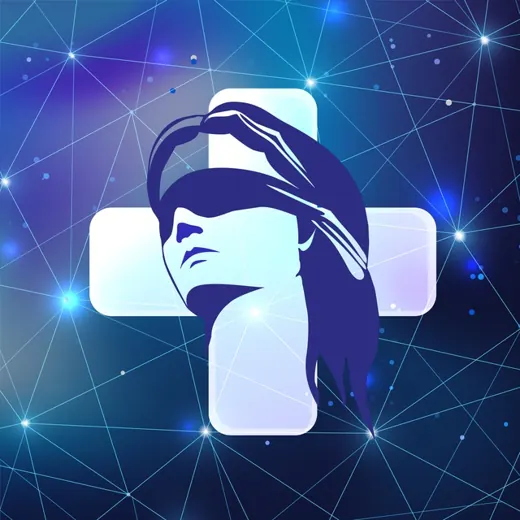 Право на здоровье — Для Взрослых Telegram