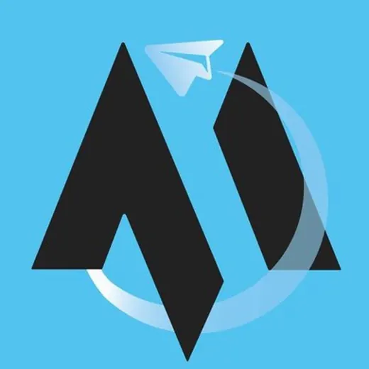 Медиатехнолог — Для Взрослых Telegram