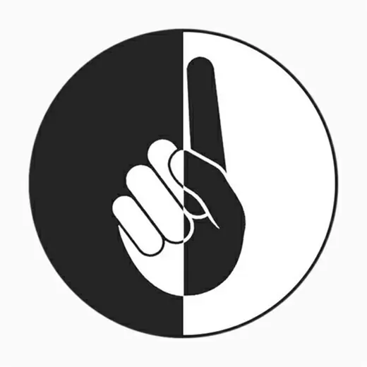 Многонационал — Для Взрослых Telegram
