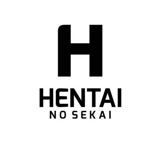 🈵 Hentai No Sekai 🈵 — Для Взрослых Telegram