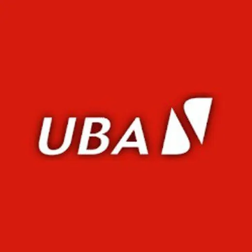 UBA — Для Взрослых Telegram
