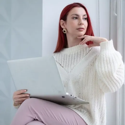 Чувственный Гипноз и Психология: Алина Комиссарова ✨ — Для Взрослых Telegram