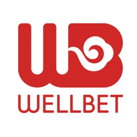 Wellbet官方招商 — Для Взрослых Telegram