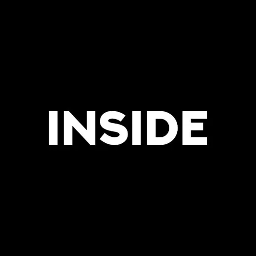 INSIDE | Кировский 51 | ИНСАЙД — Новости и СМИ Telegram