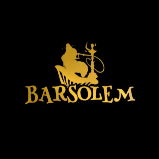 Бар Barsolem — Новости и СМИ Telegram