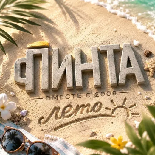 Пинта I сеть баров I Ростов-на-Дону l официальный аккаунт — Новости и СМИ Telegram