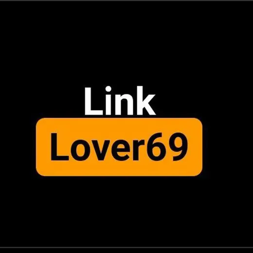 LINK LOVER 69 — Для Взрослых Telegram