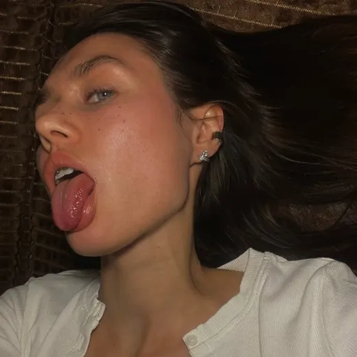 naked toffee ✨ — Для Взрослых Telegram
