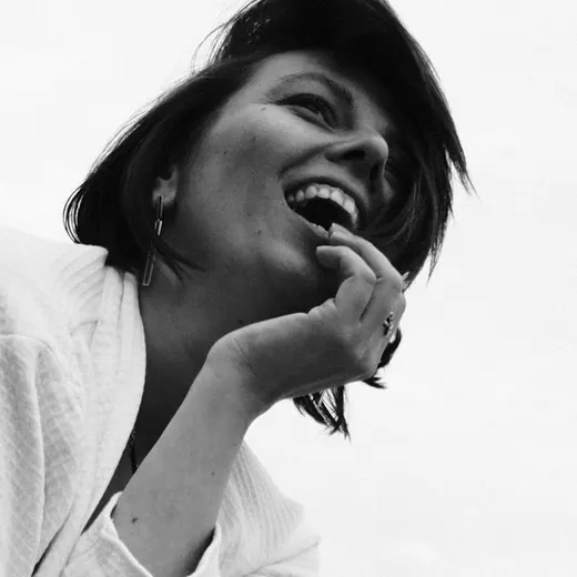 Natalif0x | ФОТО +18 🤍 — Для Взрослых Telegram