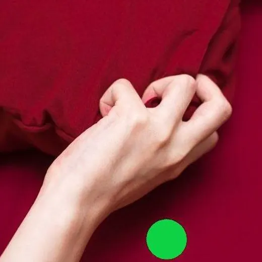 ↪️SexoLogistica🍒 18+ — Для Взрослых Telegram