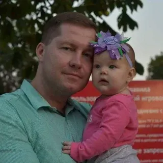 Артем Мельниченко — Actualités et médias Telegram