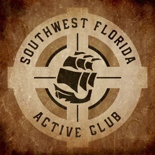 SW FLORIDA Active Club — Для Взрослых Telegram