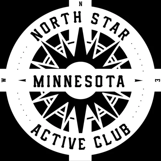 North Star Active Club — Для Взрослых Telegram