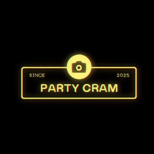 PARTY CRAM — Для Взрослых Telegram