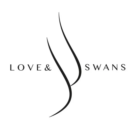 Love & Swans — Для Взрослых Telegram