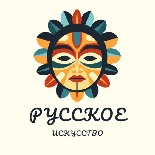 Ру́сский музей — Блоги Telegram