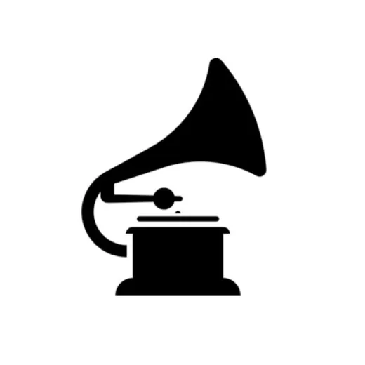 МИР ГОВОРЯЩИХ МАШИН — Развитие, Обучение Telegram
