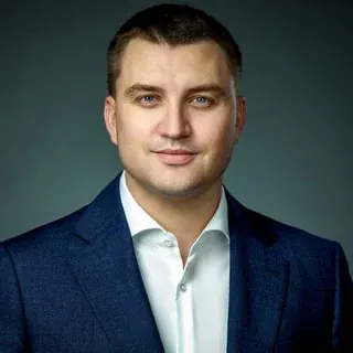  АРТЕМ БИЧАЕВ — Новости и СМИ Telegram