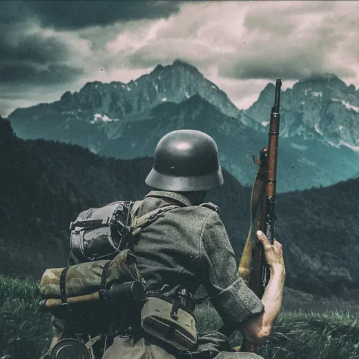 Remnant Aesthetics (Archive) — Для Взрослых Telegram