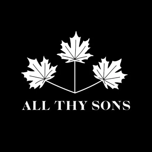 Second Sons Canada — Для Взрослых Telegram