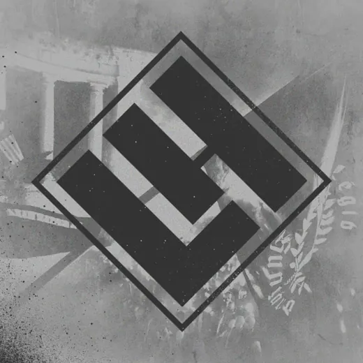 Légió Hungária — Для Взрослых Telegram