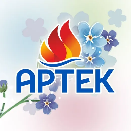 МДЦ «АРТЕК» — Развитие, Обучение Telegram