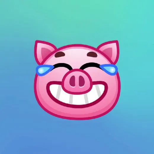 Юморинда — Для Взрослых Telegram