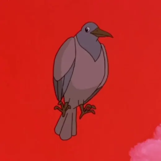 It’s a bird. — Фильмы и Сериалы Telegram