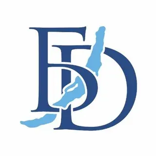 Байкал-Daily. Новости Бурятии — Noticias y medios Telegram