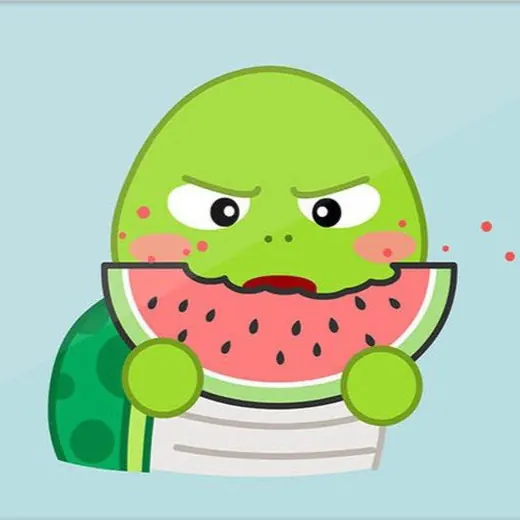 皮炎子爱吃瓜 🍉 — Для Взрослых Telegram