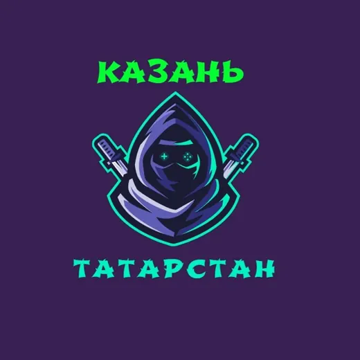 Казань Набережные челны ( Татарстан республика ) ТЕЛЕБЛОГ Татарстан Нижнекамск Альметьевск Зеленодольск Бугульма Елабуга — Новости и СМИ Telegram