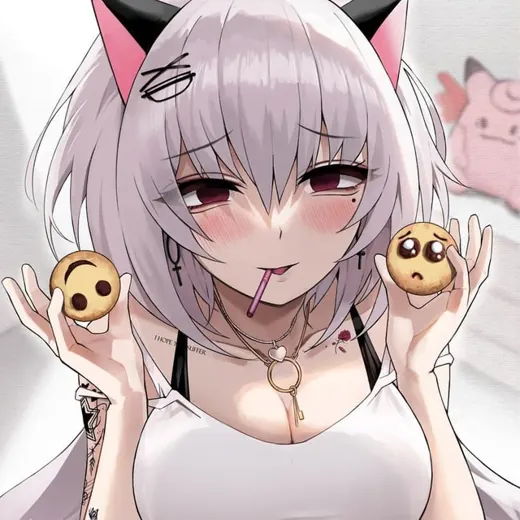 Anime memes | Аниме мемы — Для Взрослых Telegram