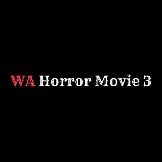 WA Horror Movie 3 — Для Взрослых Telegram