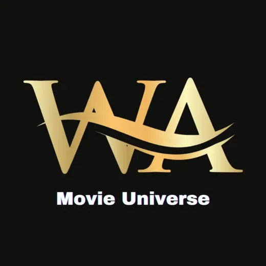 WA Movie Universe — Для Взрослых Telegram