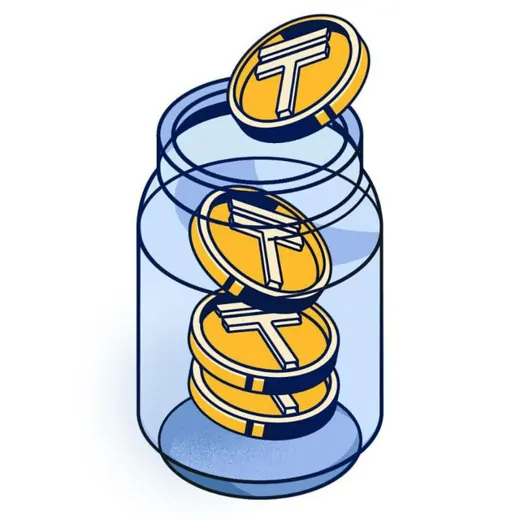 Нацбанка — Новости и СМИ Telegram