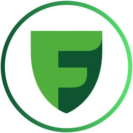 Freedom Broker — Новости и СМИ Telegram